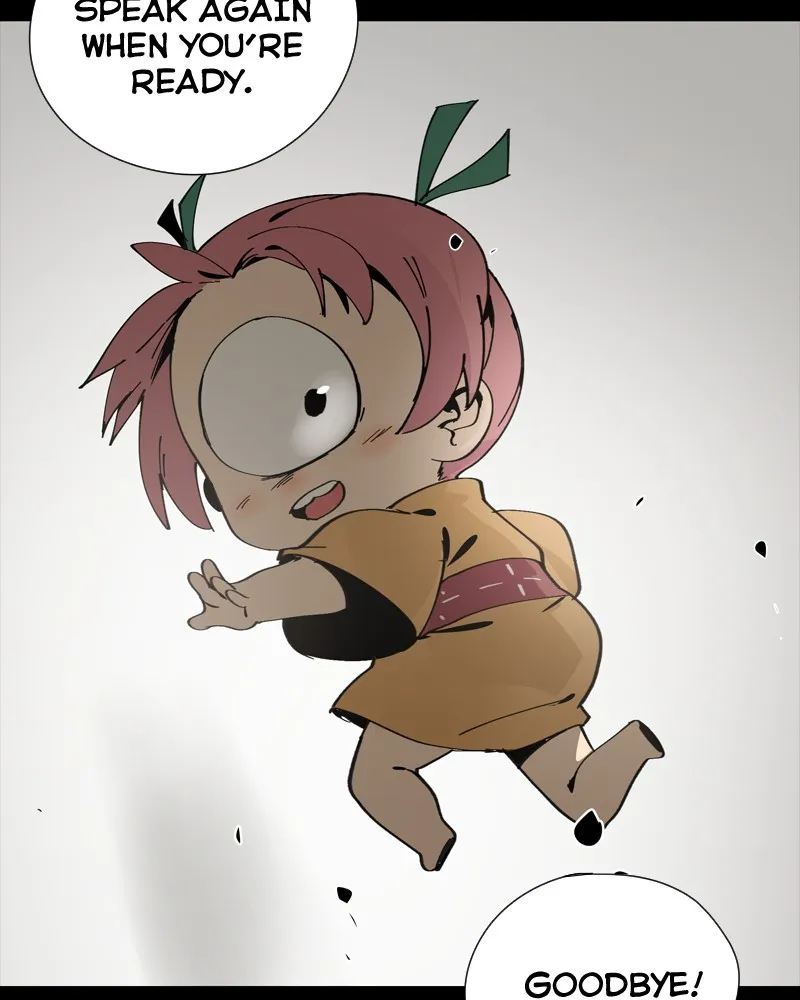 HEART Anthology Chapter 52 page 24 - 