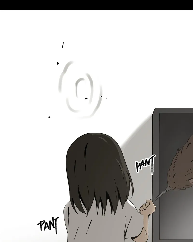HEART Anthology Chapter 52 page 26 - 