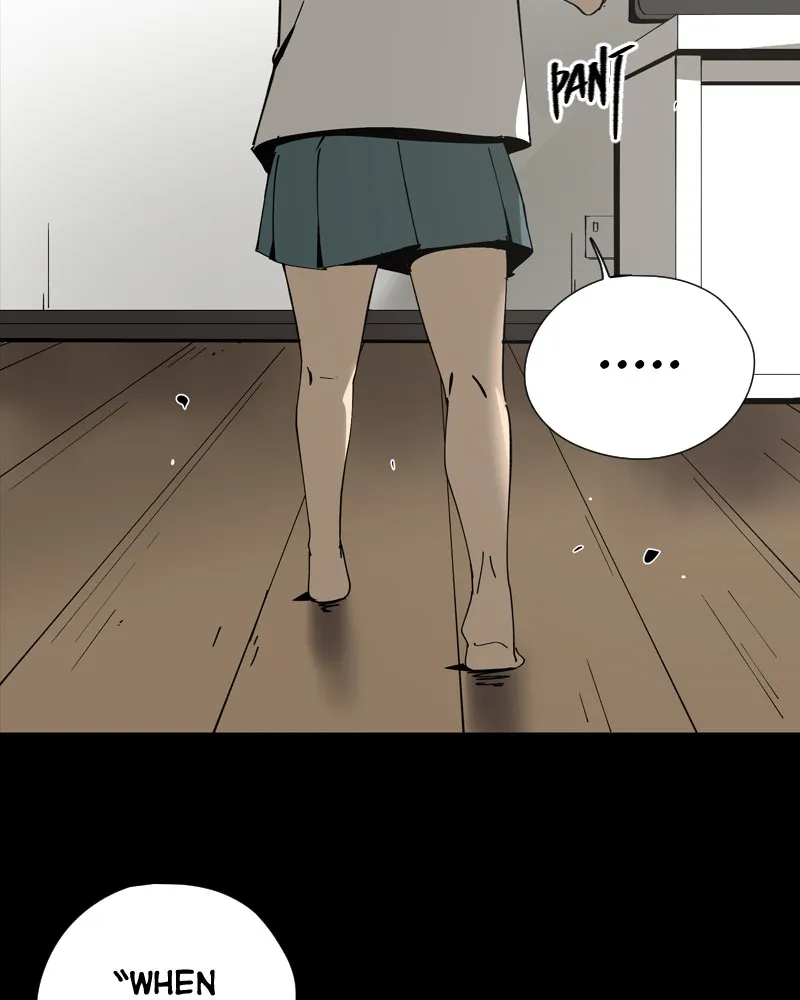 HEART Anthology Chapter 52 page 27 - 