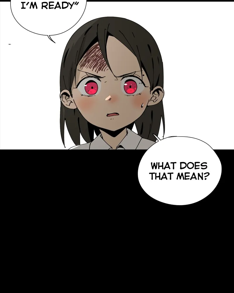 HEART Anthology Chapter 52 page 28 - 