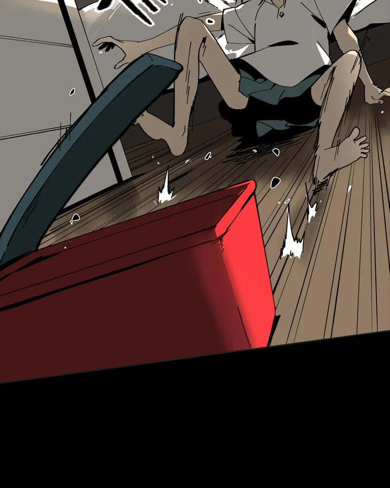 HEART Anthology Chapter 52 page 4 - 