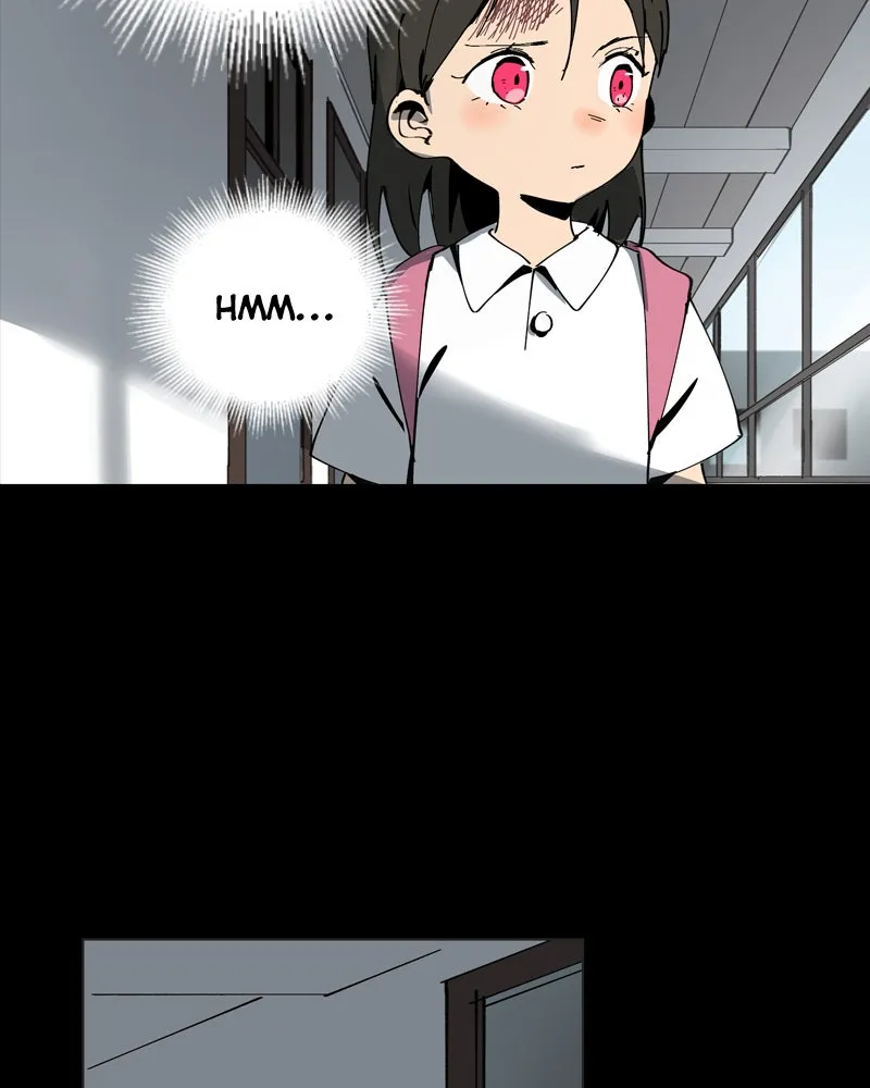 HEART Anthology Chapter 52 page 34 - 