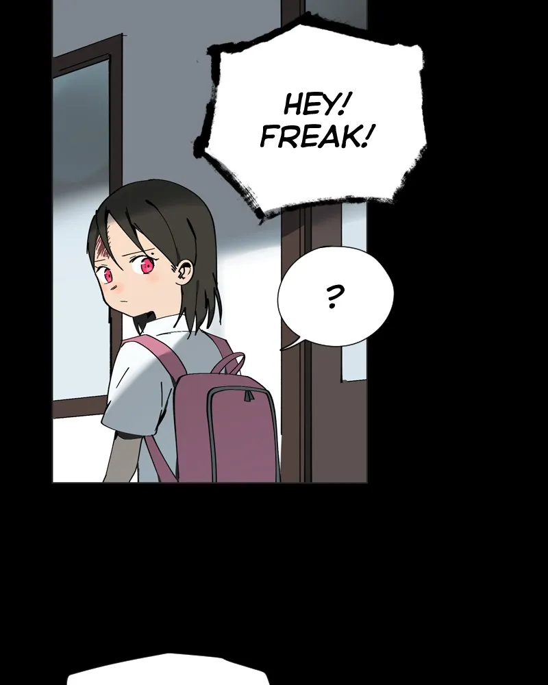 HEART Anthology Chapter 52 page 35 - 
