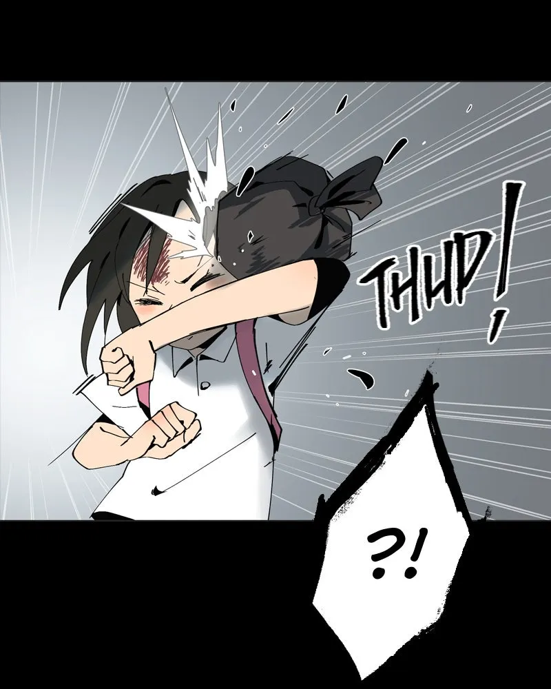 HEART Anthology Chapter 52 page 37 - 