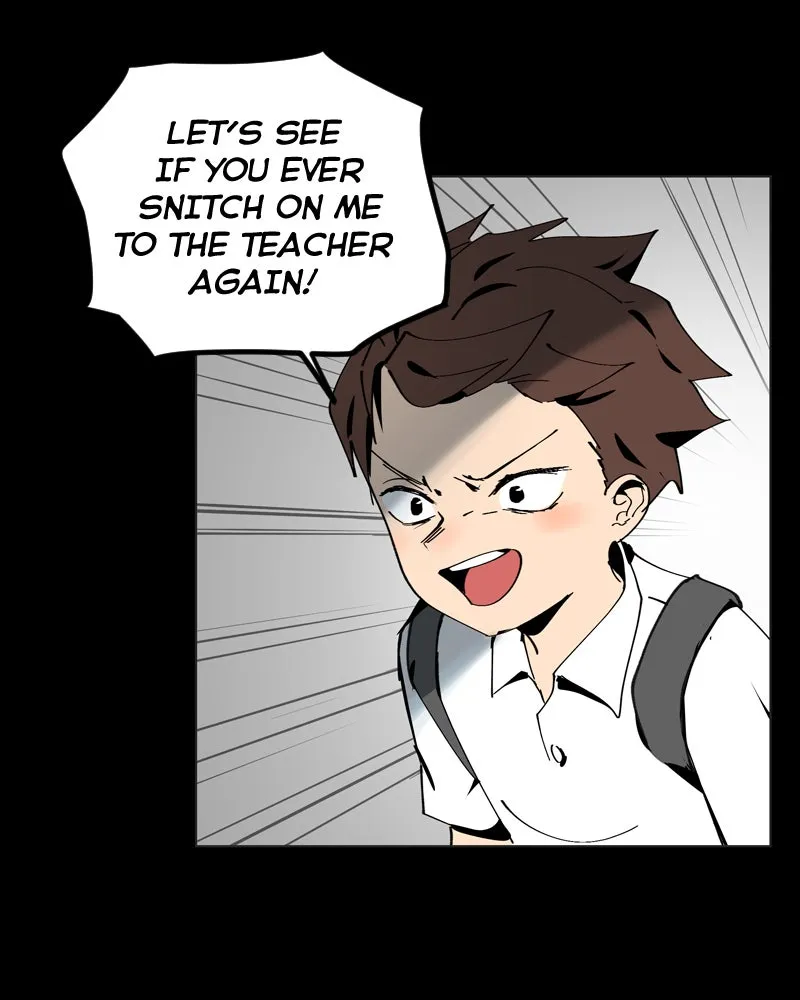 HEART Anthology Chapter 52 page 38 - 