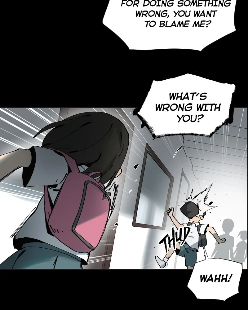 HEART Anthology Chapter 52 page 40 - 