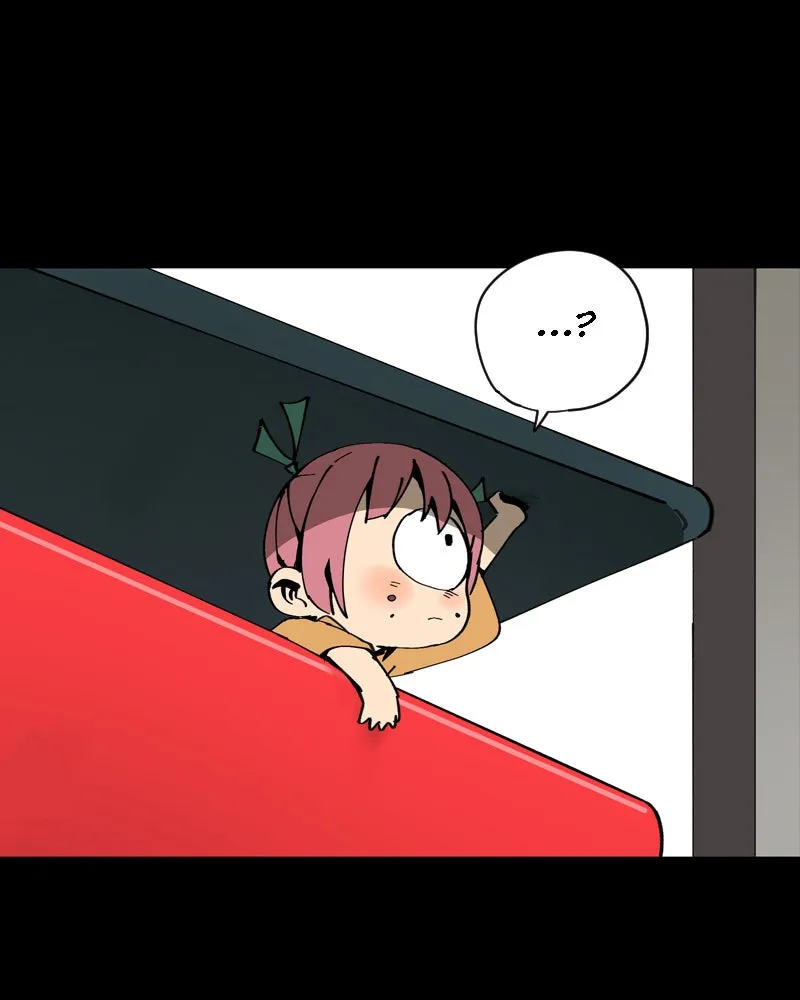 HEART Anthology Chapter 52 page 5 - 