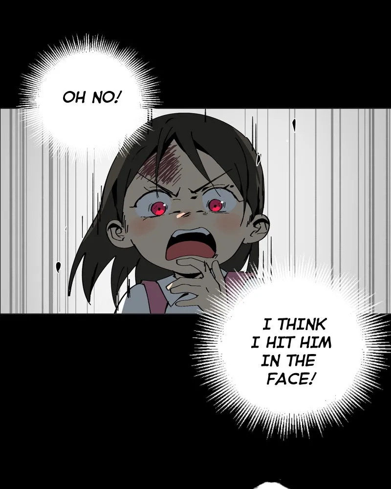 HEART Anthology Chapter 52 page 41 - 