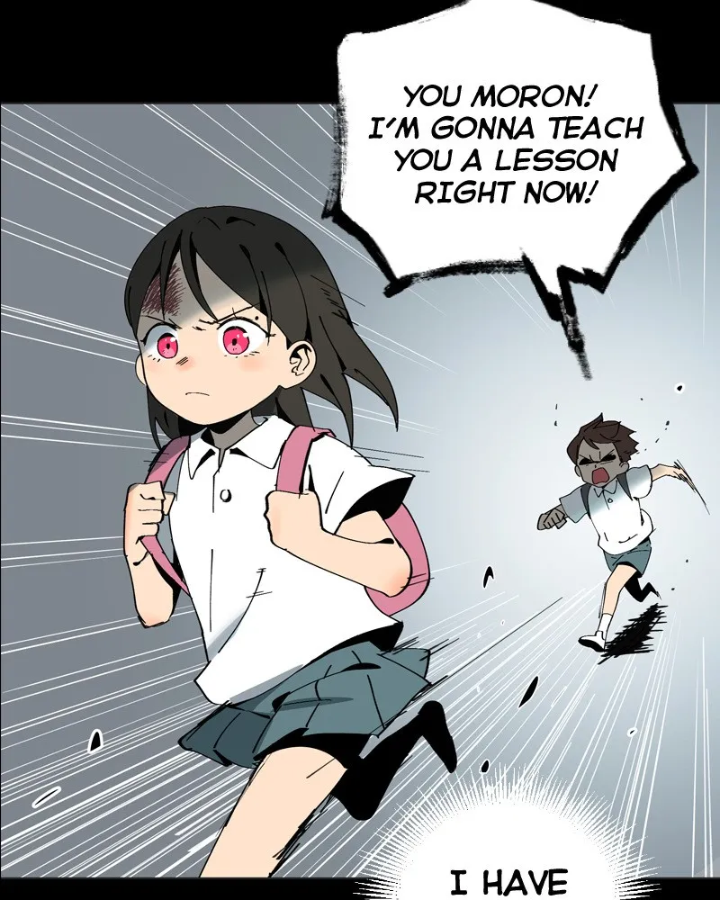 HEART Anthology Chapter 52 page 42 - 