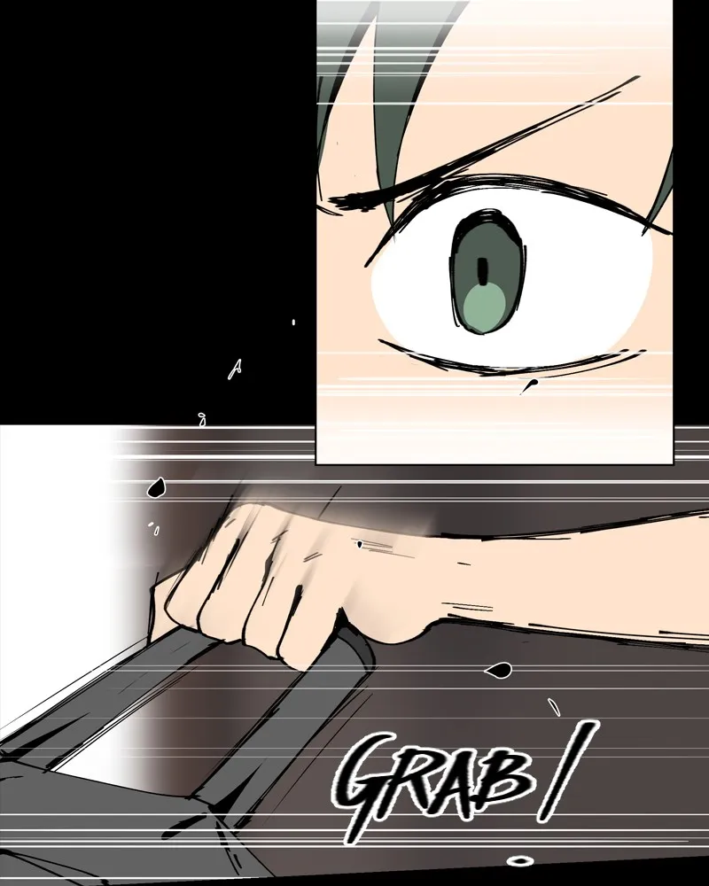 HEART Anthology Chapter 52 page 46 - 