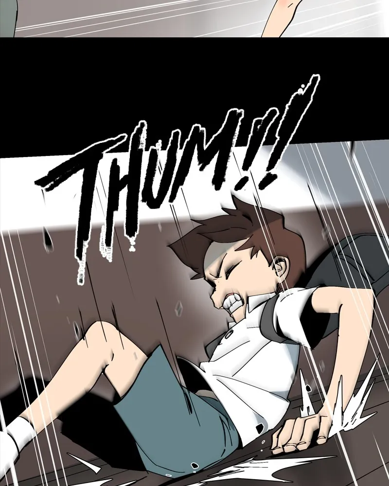 HEART Anthology Chapter 52 page 48 - 