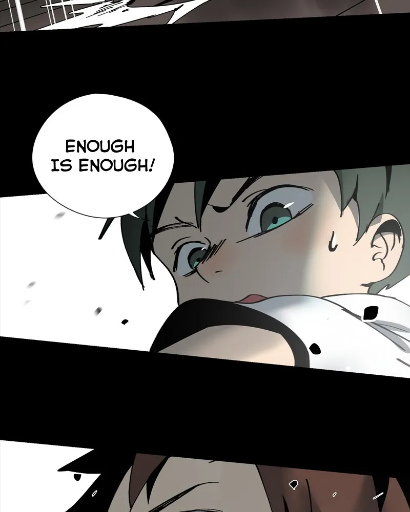 HEART Anthology Chapter 52 page 49 - 