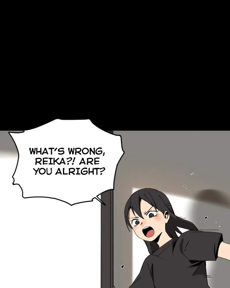 HEART Anthology Chapter 52 page 6 - 