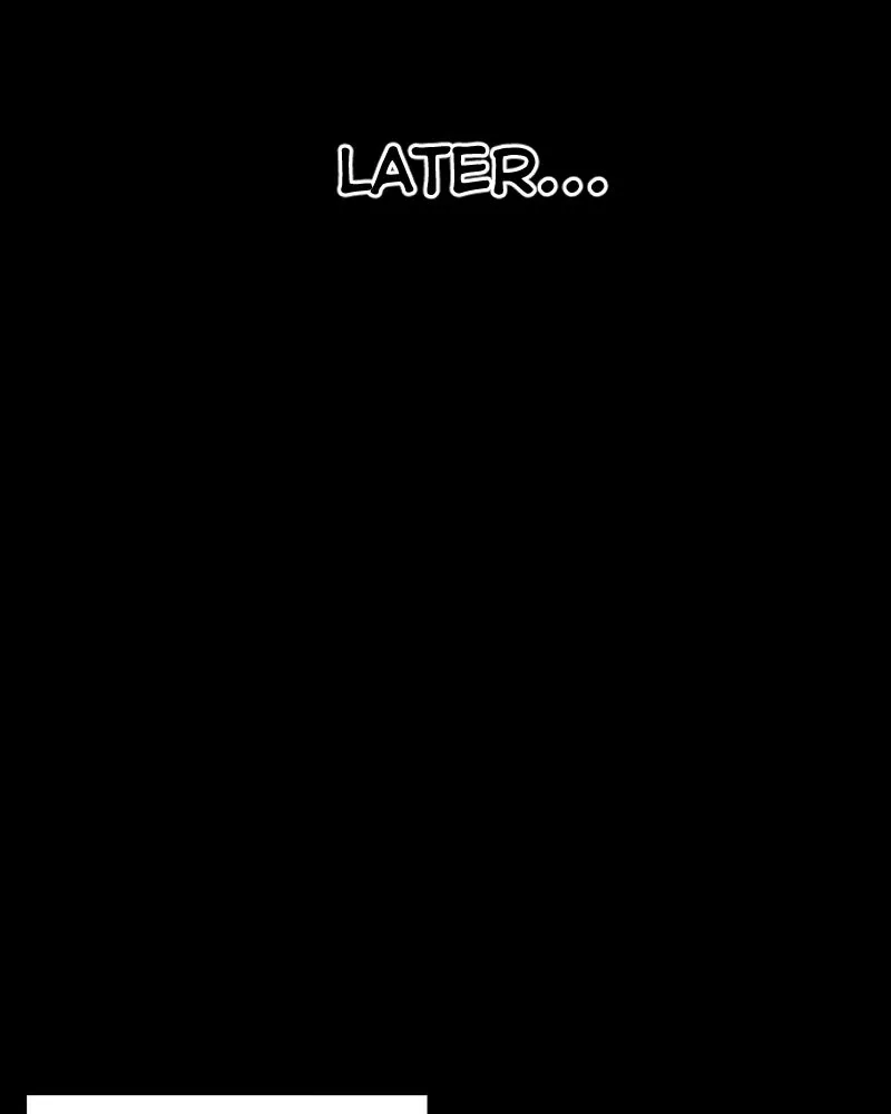 HEART Anthology Chapter 52 page 51 - 