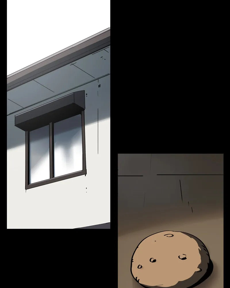 HEART Anthology Chapter 52 page 52 - 