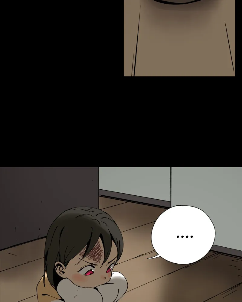 HEART Anthology Chapter 52 page 53 - 