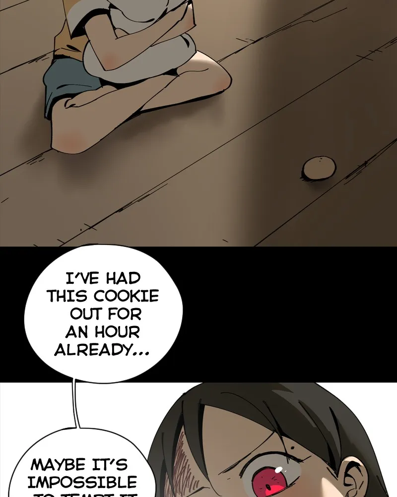 HEART Anthology Chapter 52 page 54 - 
