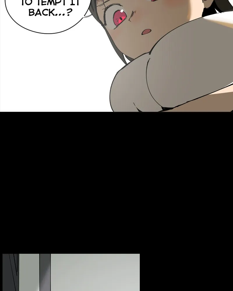 HEART Anthology Chapter 52 page 55 - 