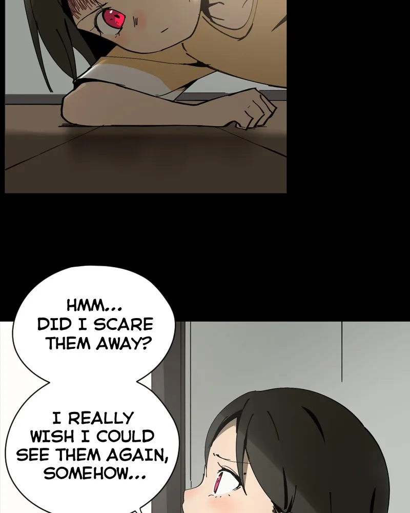 HEART Anthology Chapter 52 page 58 - 