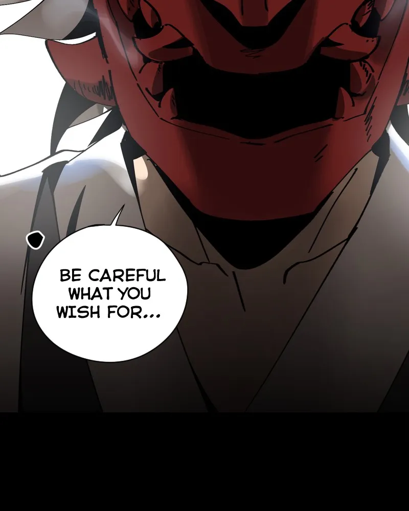 HEART Anthology Chapter 52 page 60 - 