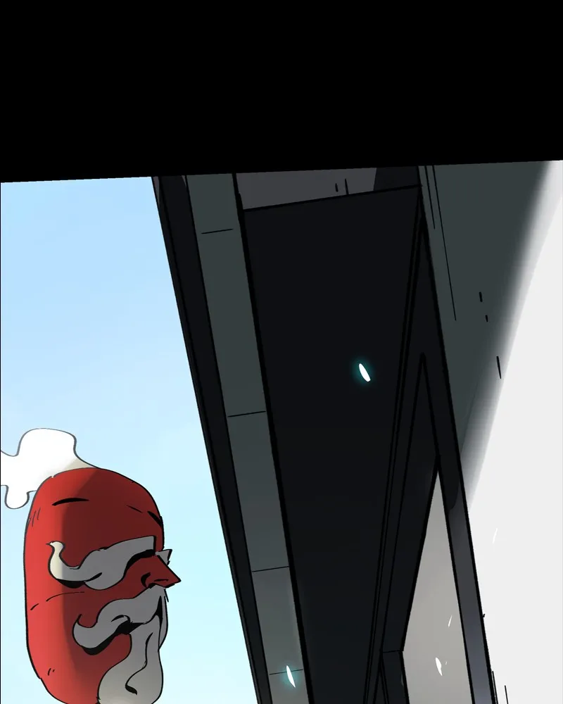 HEART Anthology Chapter 52 page 61 - 