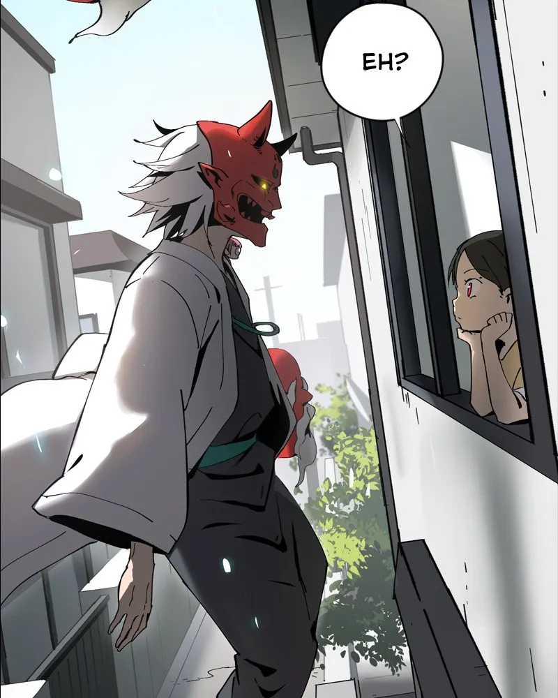 HEART Anthology Chapter 52 page 62 - 