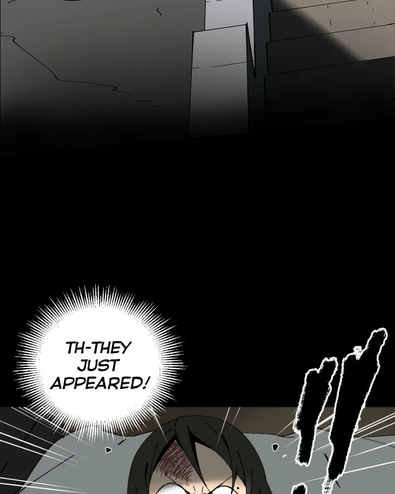 HEART Anthology Chapter 52 page 64 - 