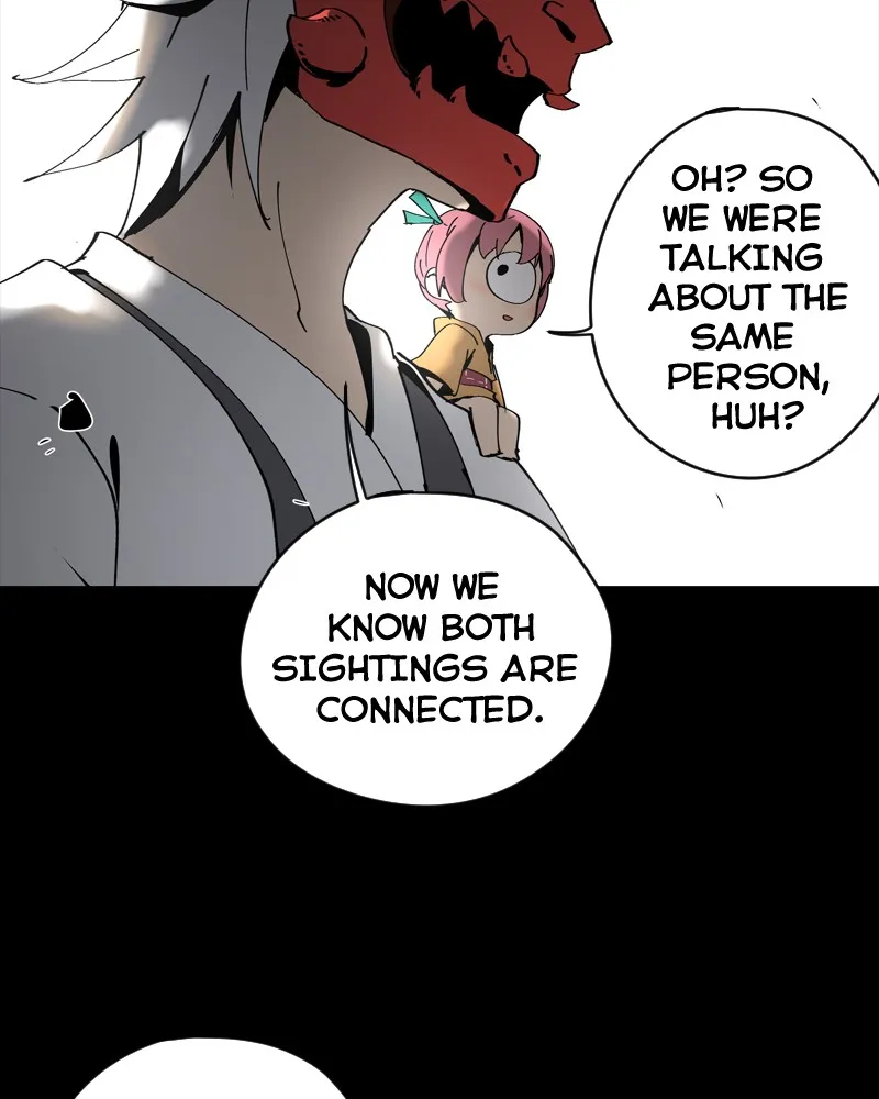 HEART Anthology Chapter 52 page 66 - 