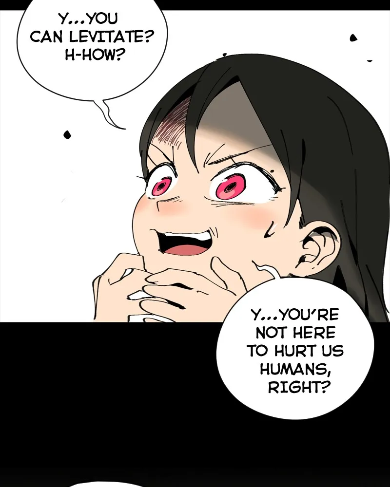 HEART Anthology Chapter 52 page 67 - 