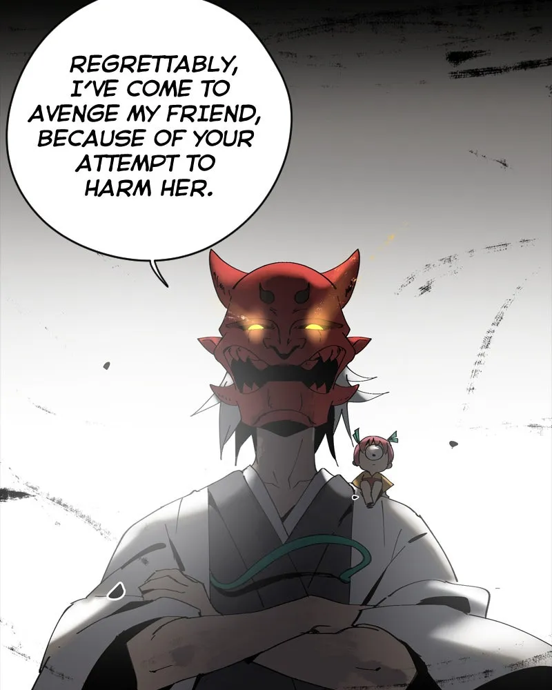 HEART Anthology Chapter 52 page 68 - 