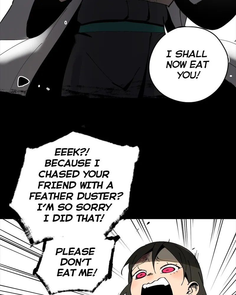 HEART Anthology Chapter 52 page 69 - 