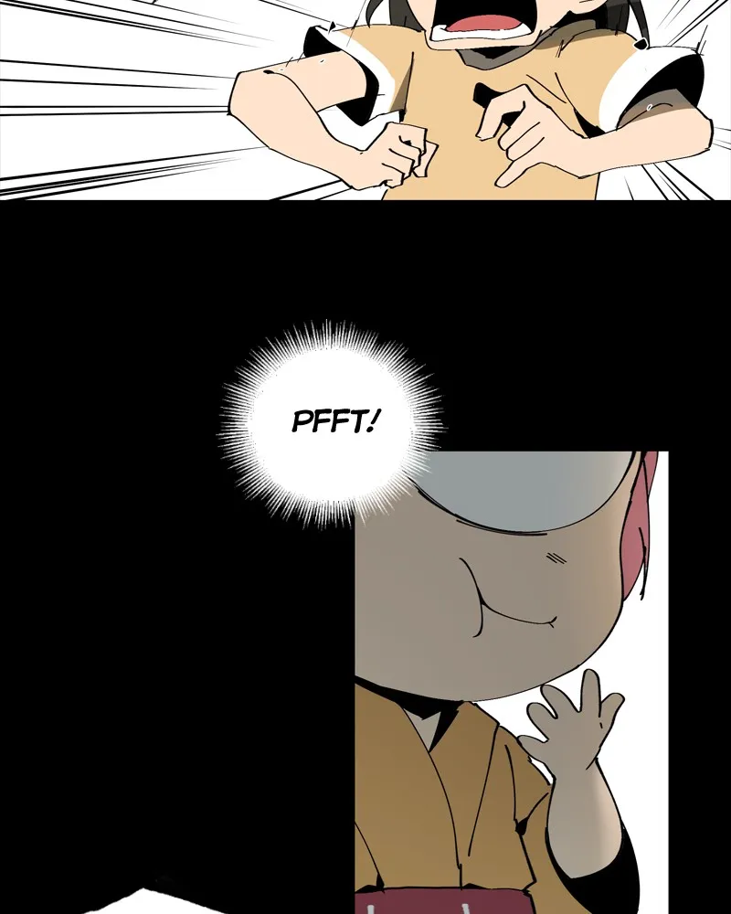 HEART Anthology Chapter 52 page 70 - 