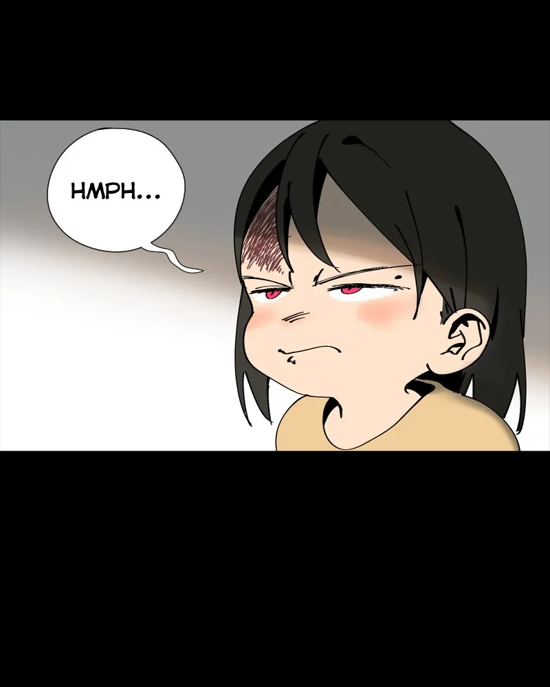HEART Anthology Chapter 52 page 72 - 