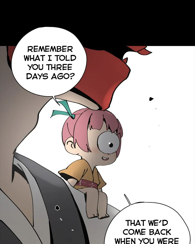 HEART Anthology Chapter 52 page 73 - 