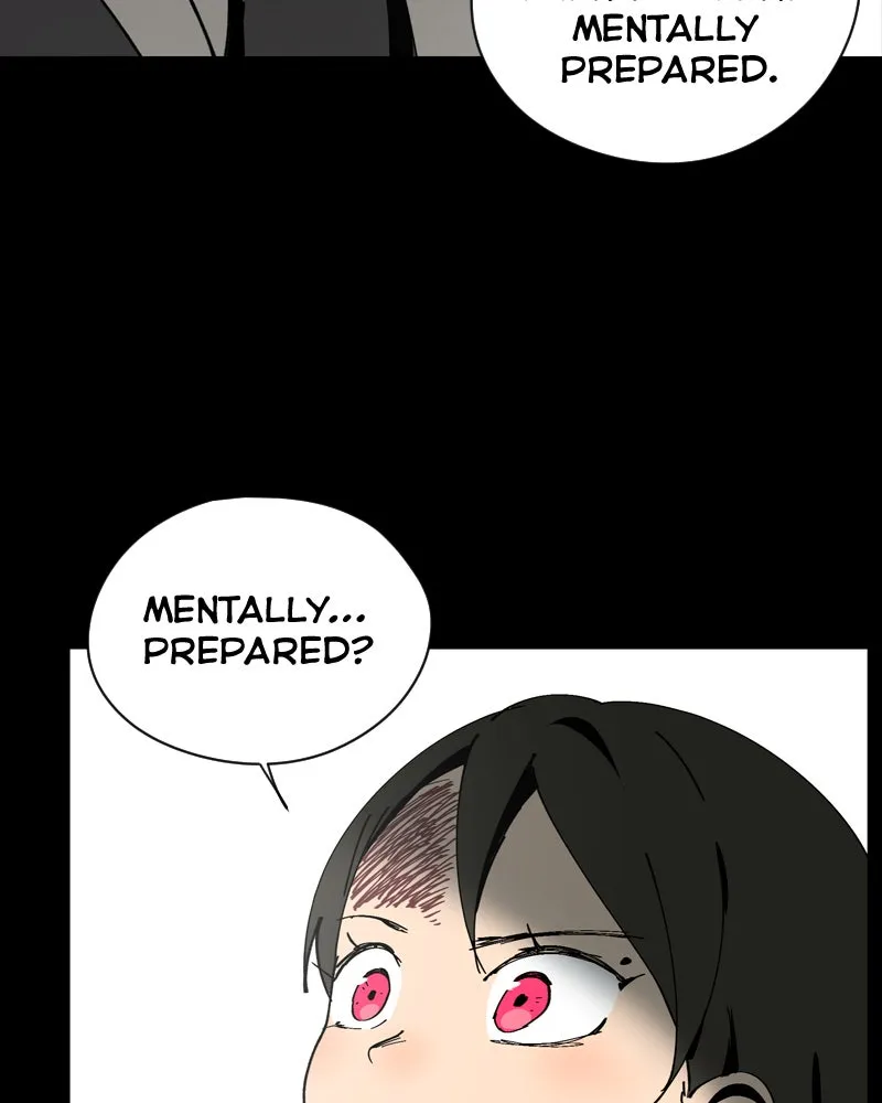 HEART Anthology Chapter 52 page 74 - 