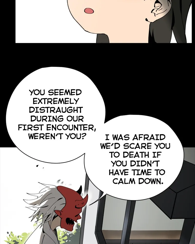 HEART Anthology Chapter 52 page 75 - 
