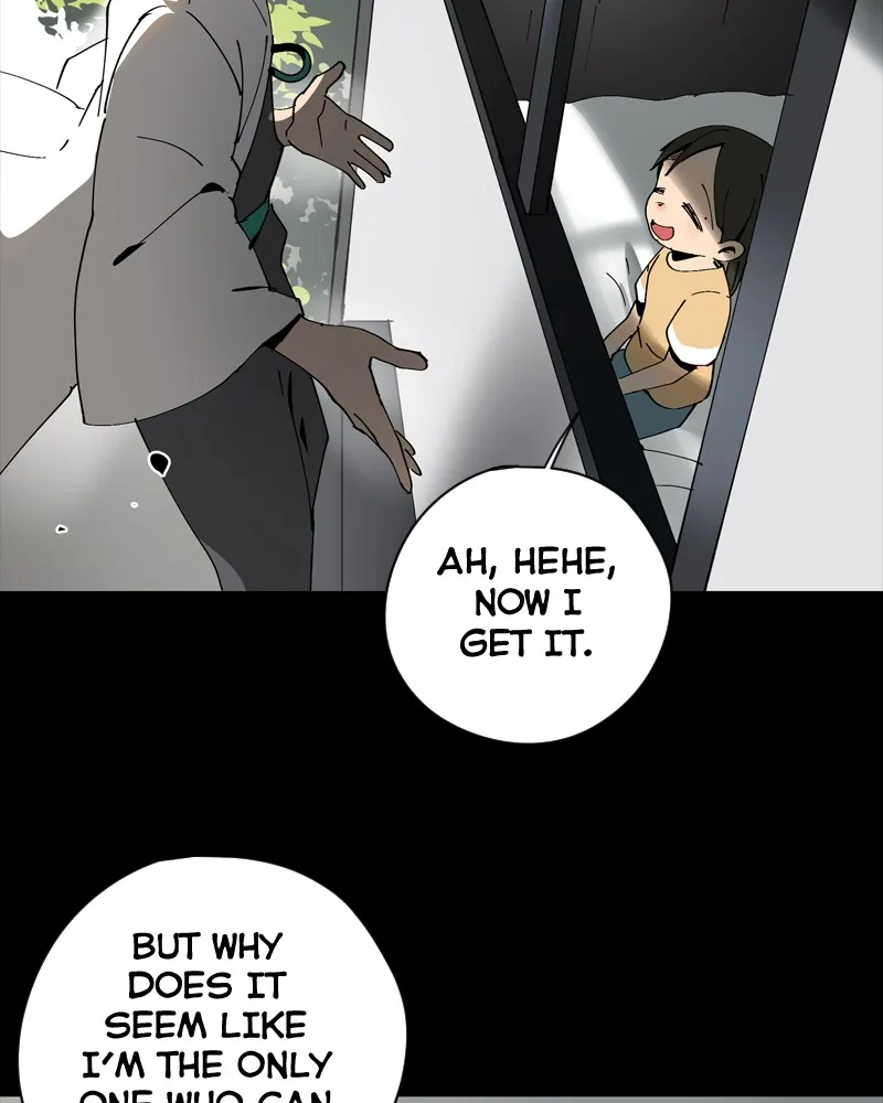HEART Anthology Chapter 52 page 76 - 