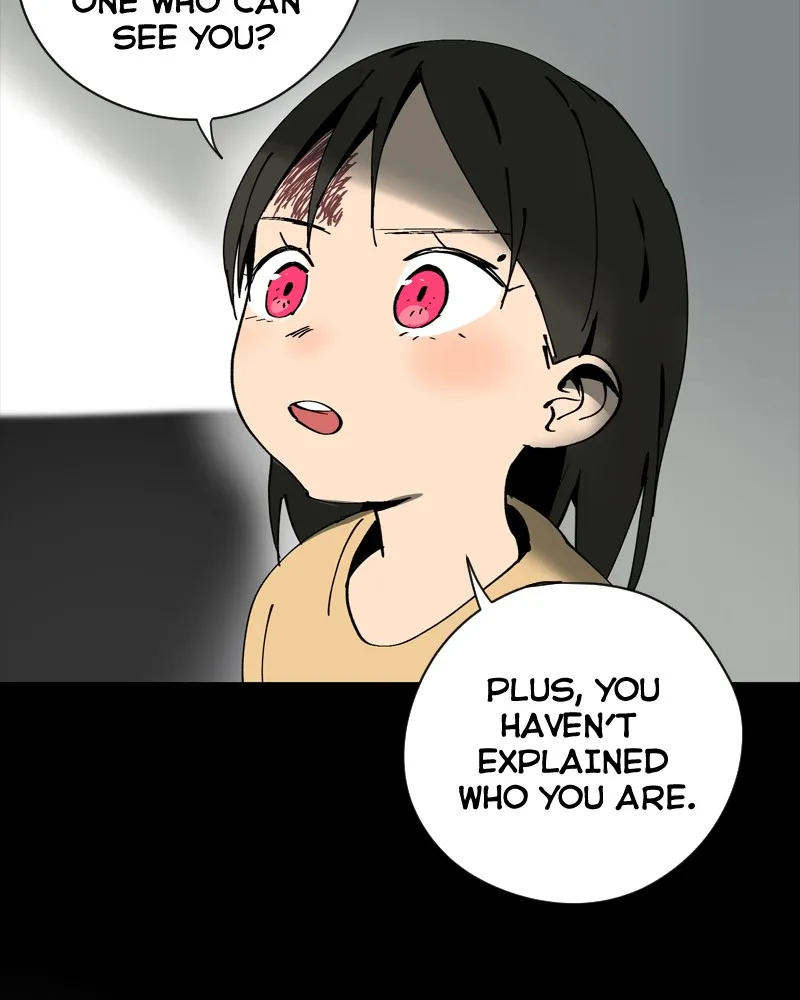 HEART Anthology Chapter 52 page 77 - 
