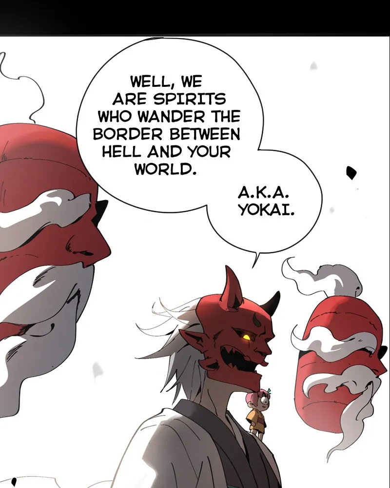 HEART Anthology Chapter 52 page 78 - 