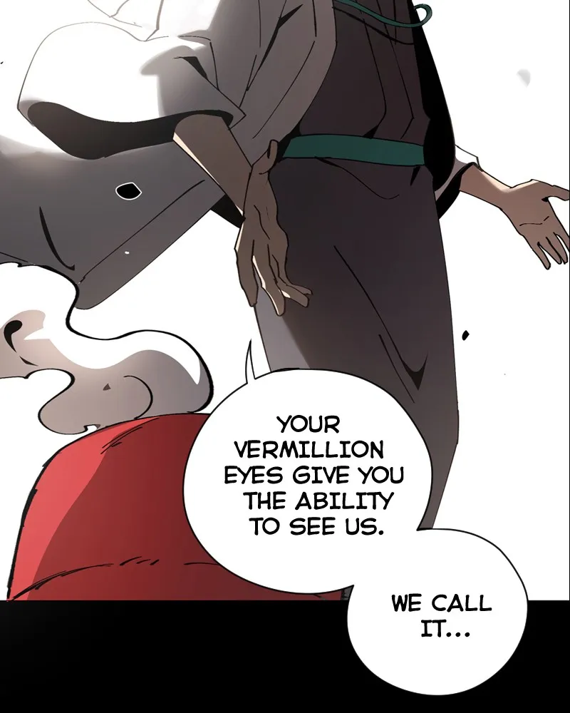 HEART Anthology Chapter 52 page 79 - 