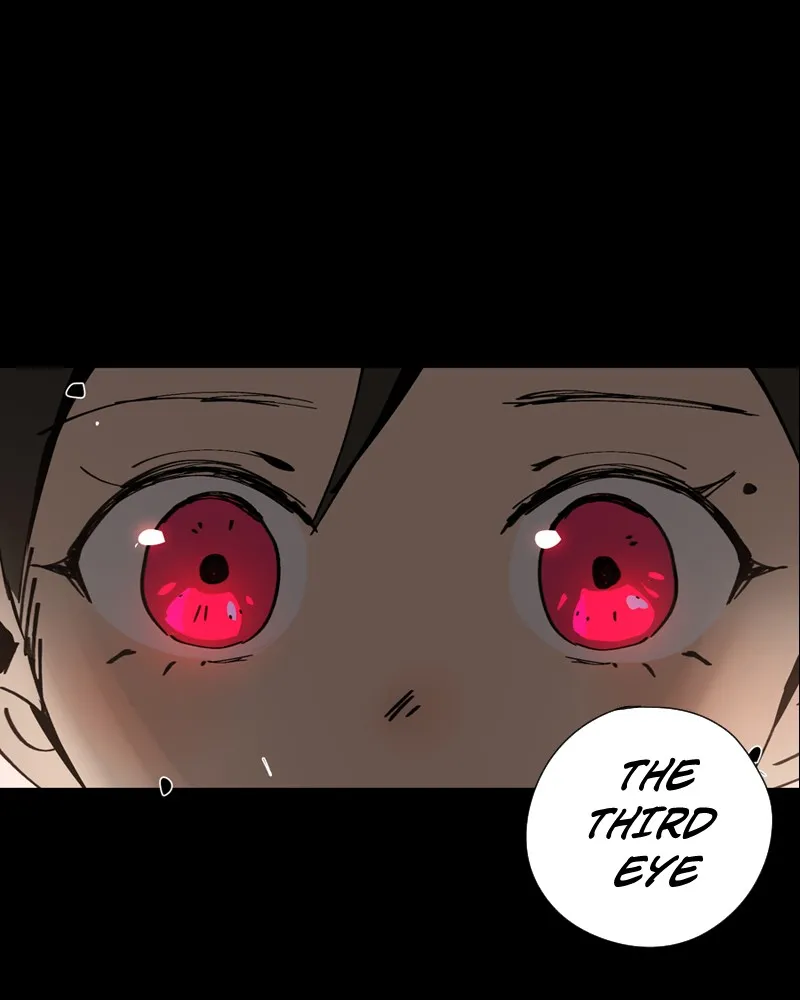HEART Anthology Chapter 52 page 80 - 