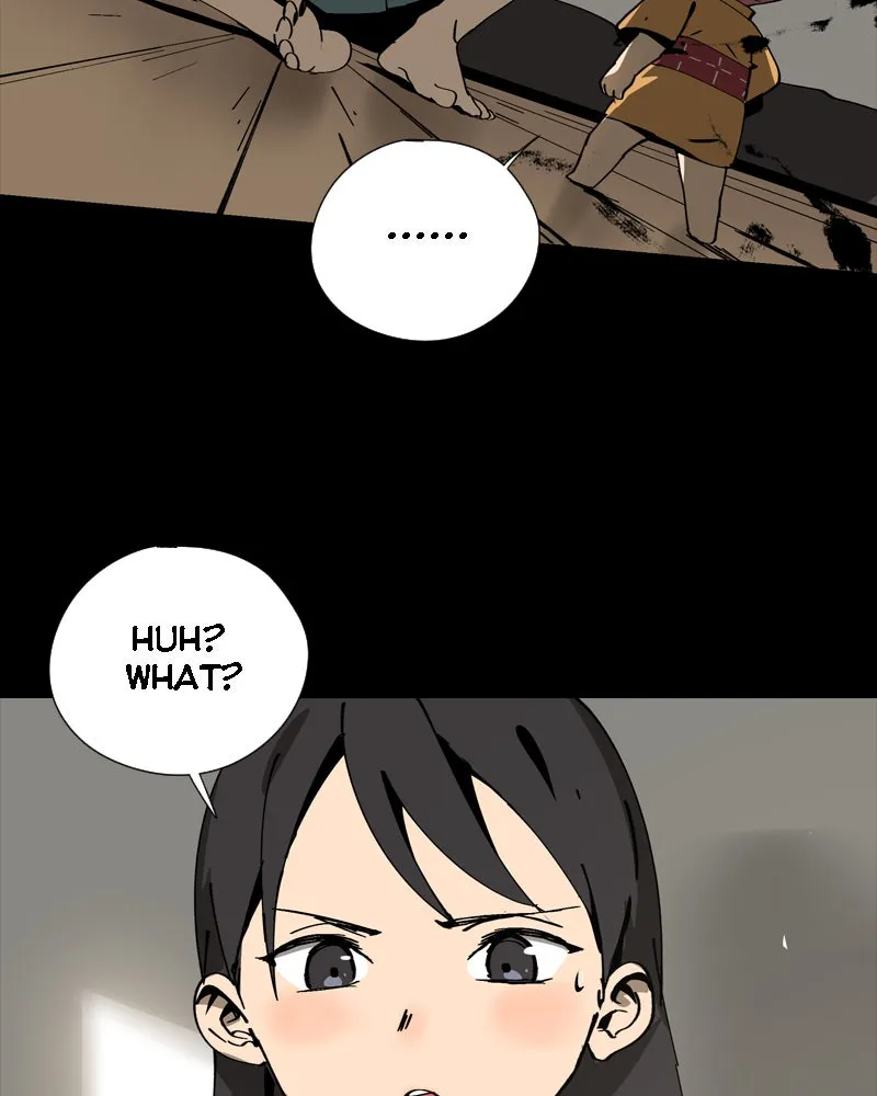 HEART Anthology Chapter 52 page 9 - 