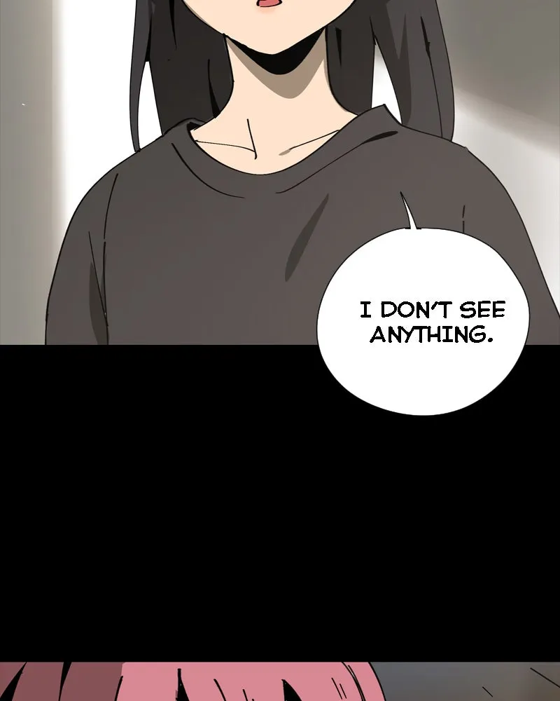 HEART Anthology Chapter 52 page 10 - 