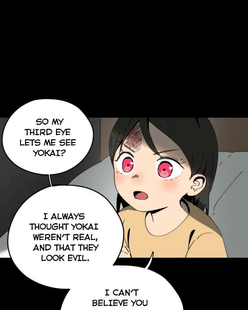 HEART Anthology Chapter 53 page 1 - 