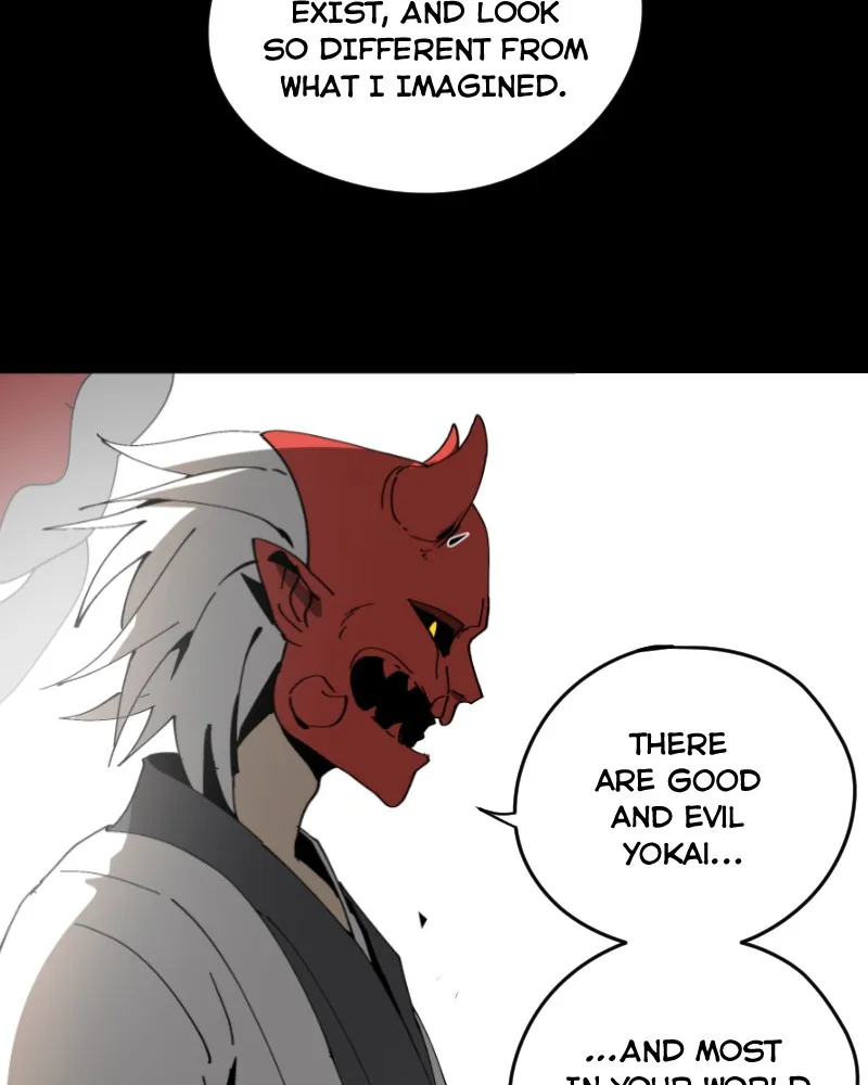 HEART Anthology Chapter 53 page 2 - 