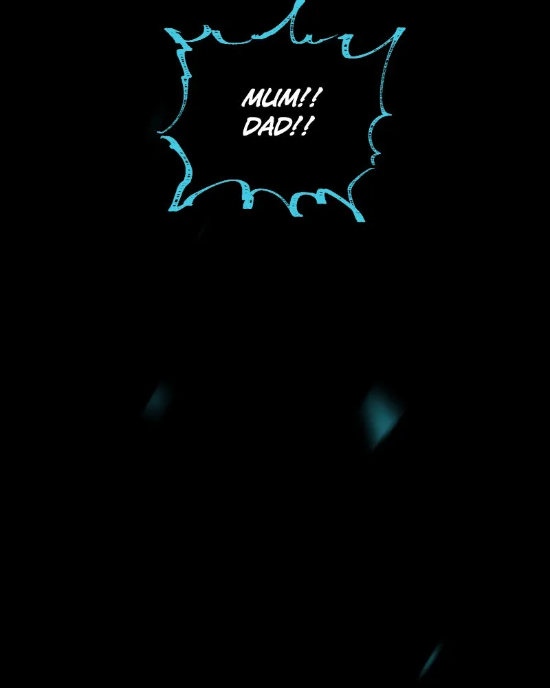 HEART Anthology Chapter 53 page 11 - 