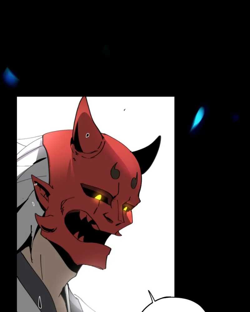 HEART Anthology Chapter 53 page 12 - 