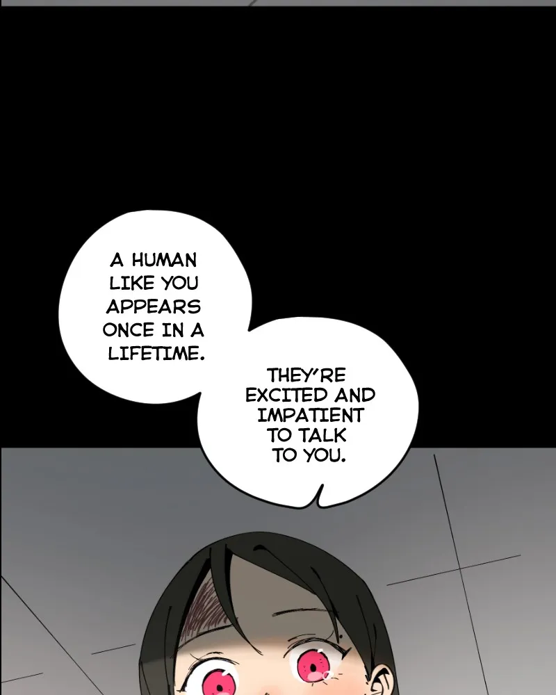HEART Anthology Chapter 53 page 19 - 