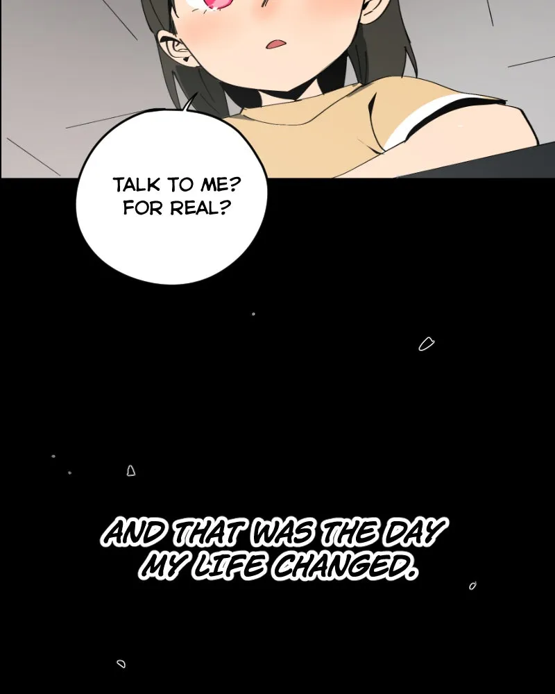 HEART Anthology Chapter 53 page 20 - 