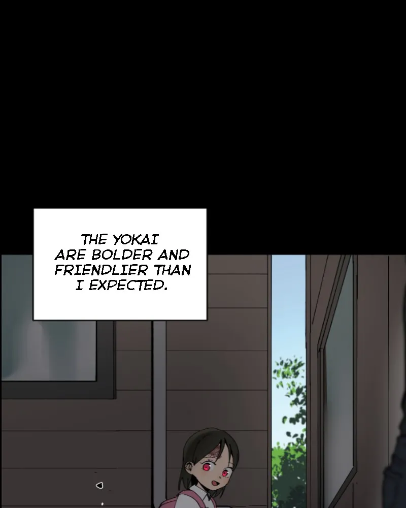 HEART Anthology Chapter 53 page 21 - 
